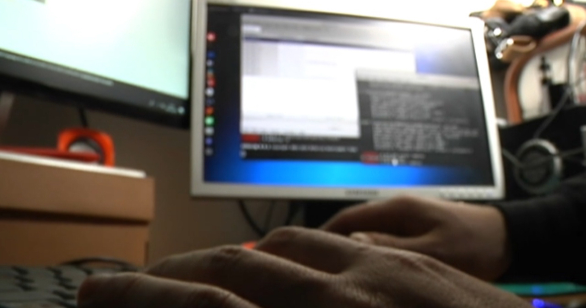 14 mijë dollarë për një vrasje/ ‘Modeli’ që po josh të miturit për të kryer krime të rënda, rasti tronditës nga…