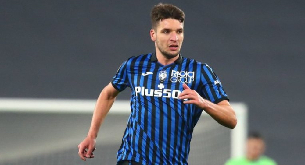 Berat Gjimshiti gati të braktisë Serie A, kalim i papritur në Greqi?