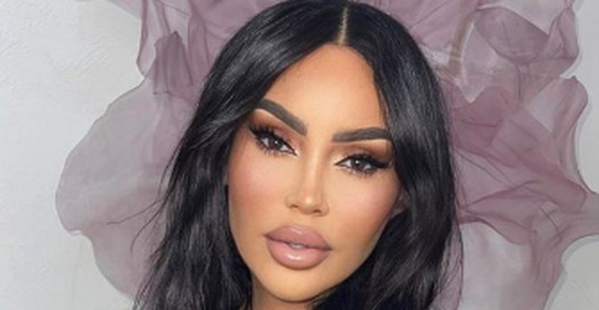 “Që gjashtë vite nuk mund të dalë jashtë Kosovës”, Fjolla Morina zbulon detajet e çështjes së saj ligjore 