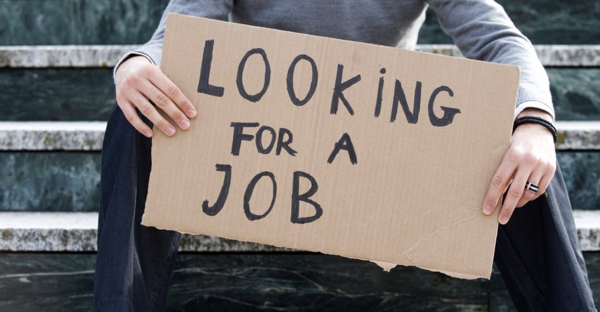 Papunësia ngec, punësimi bie/ INSTAT: Rënie e të punësuarve në 3-mujorin e tretë