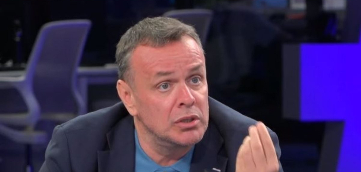 Goditja e Rrajave, Karamuço jep detaje për operacionin në Fushë-Krujë: 3 persona janë larguar drejt Dubait