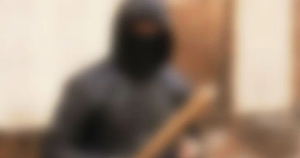 Fëmijët që terrorizojnë Shkodrën/ Banorët goditen dhe grabiten, institucionet në kolaps