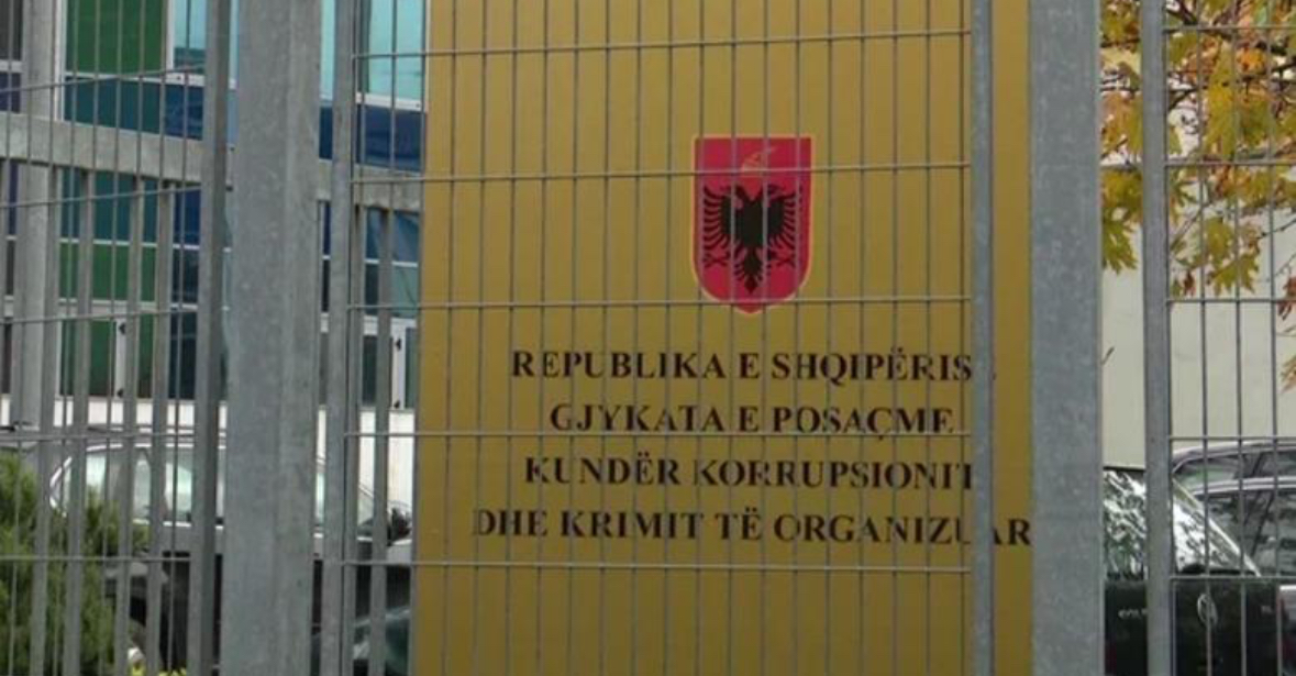 Operacioni i SPAK në Fushë-Krujë, GJKKO jep masat e sigurimit për 11 të arrestuarit