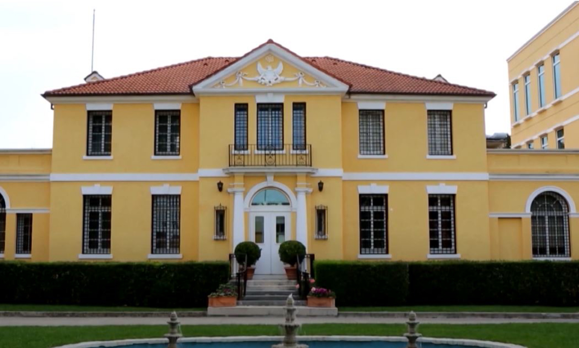 Zgjedhja e Kreut të SPAK Klodian Braho, vjen reagimi i SHBA në Tiranë