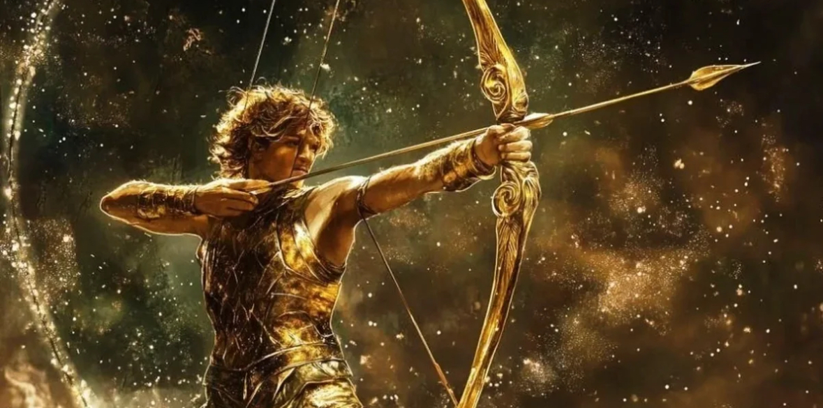 Këto janë 3 shenjat e zodiakut që e nxjerrin Shigjetarin nga vetja! 