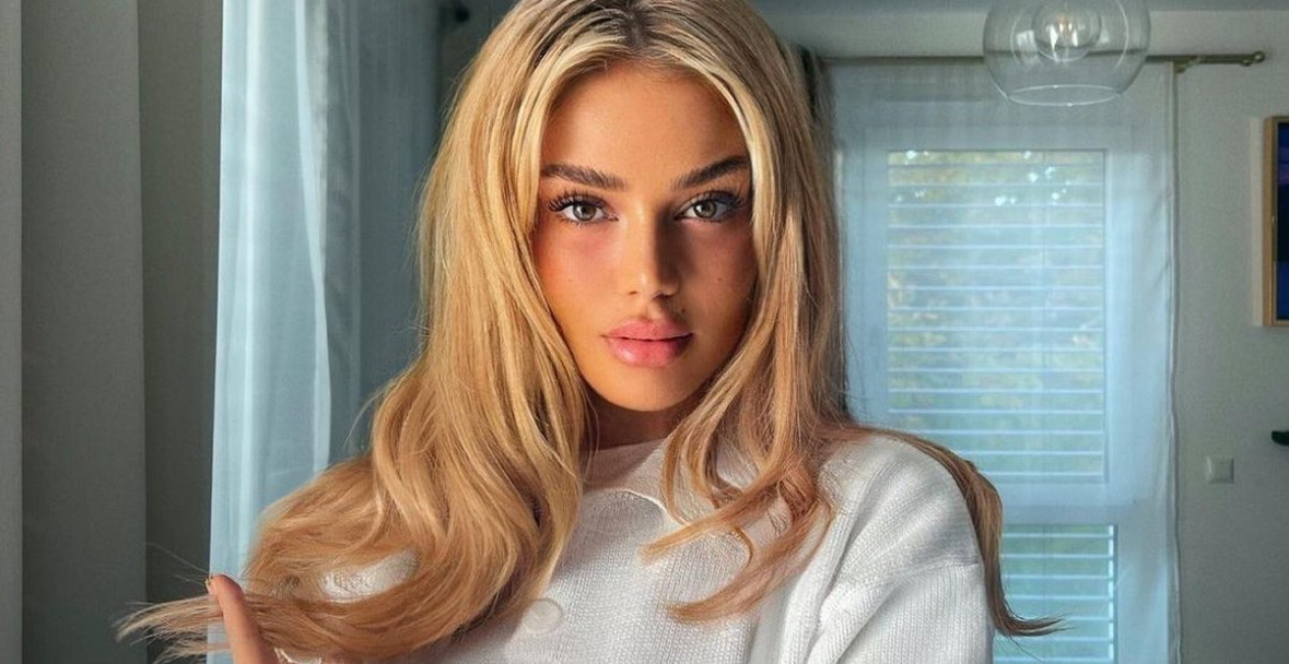 Loredana komenton Big Brother Kosova: Është vërtet frikësues 