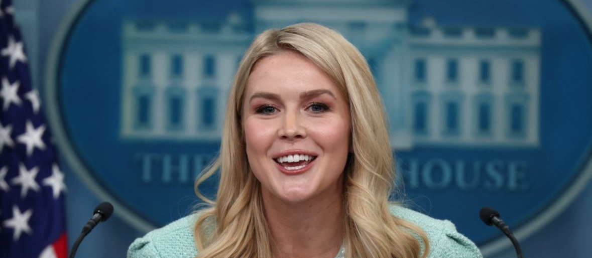 Shtëpia e Bardhë: Trump i zhgënjyer nga Ukraina dhe Rusia, dëshiron veprime jo ​​fjalë 