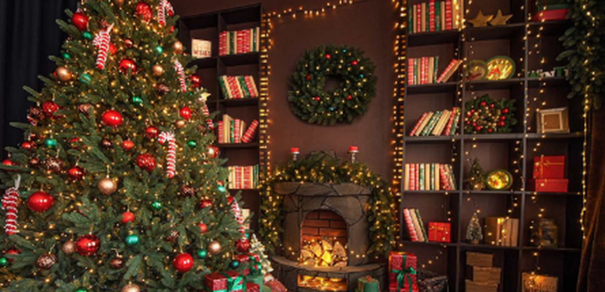 Mos prisni ditën e fundit! 5 gjëra që duhet t’i bëni që tani për Krishtlindje 