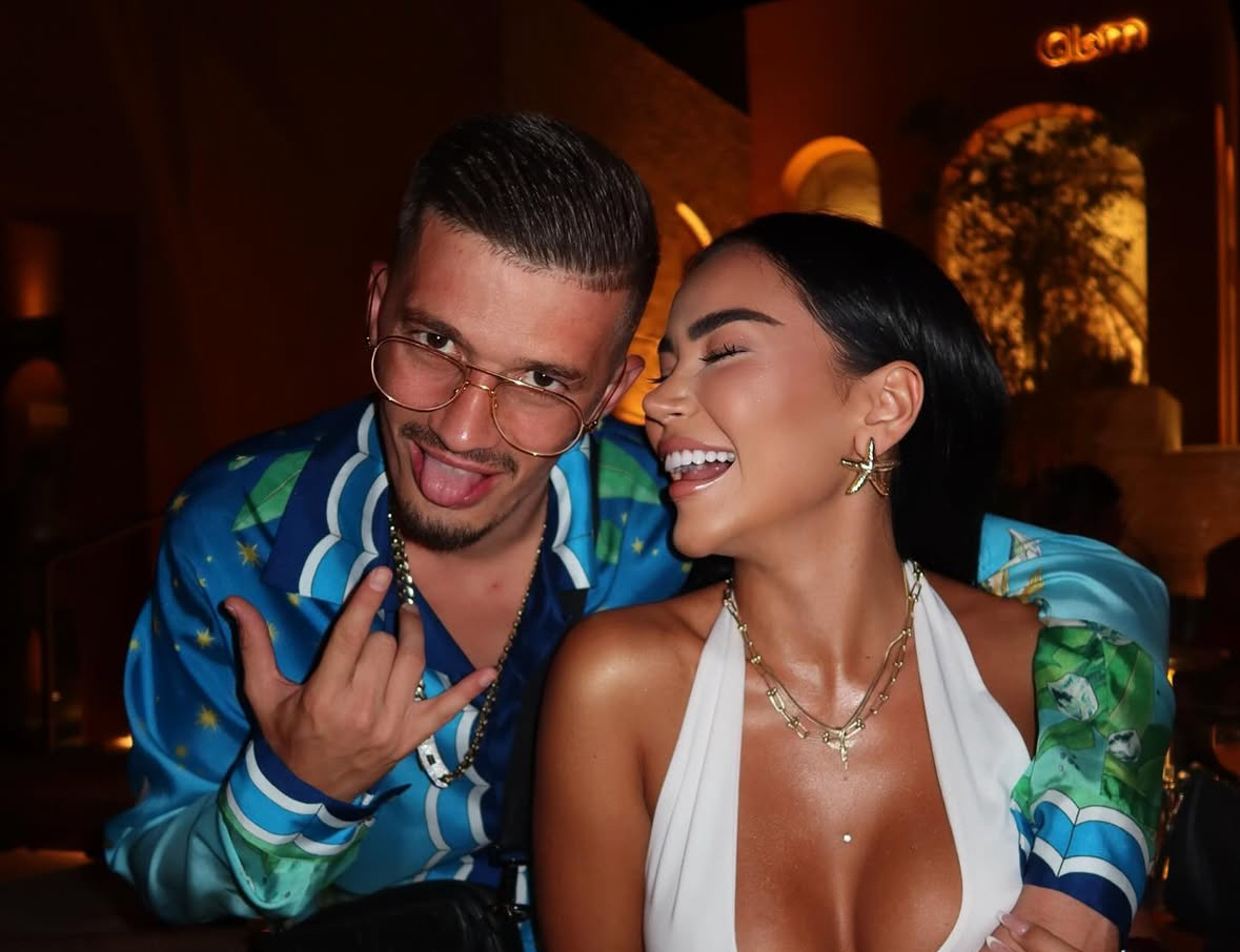 Bashkëshortja shtatzënë në gjendje të rëndë, Kozaku denoncon mjekët: Gruaja është me barrelë, thonë nuk ka gjë 