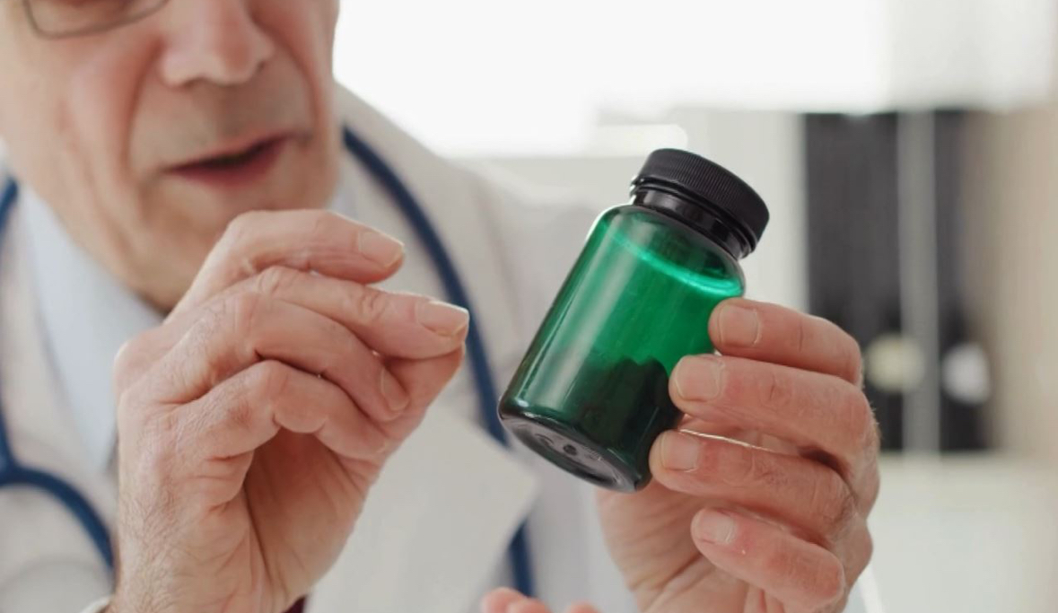 ISHP: Keqpërdorimi i antibiotikëve stërvitje për “superbakteret” e së ardhmes