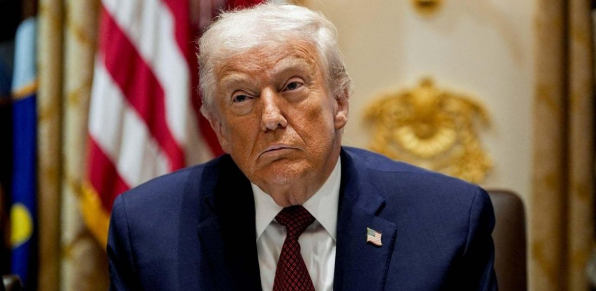 Trump ndërmjetëson paqen, Tailanda dhe Kamboxhia bien dakord për armëpushim 