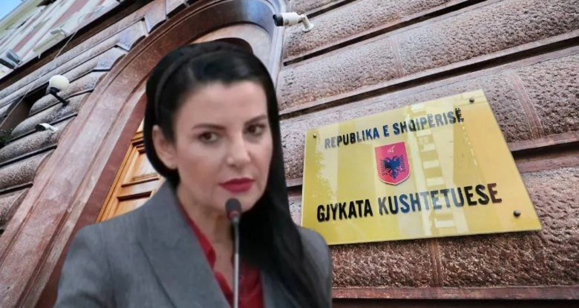 Rikthimi në detyrë i Ballukut, zbardhet vendimi dhe emrat pro dhe kundër