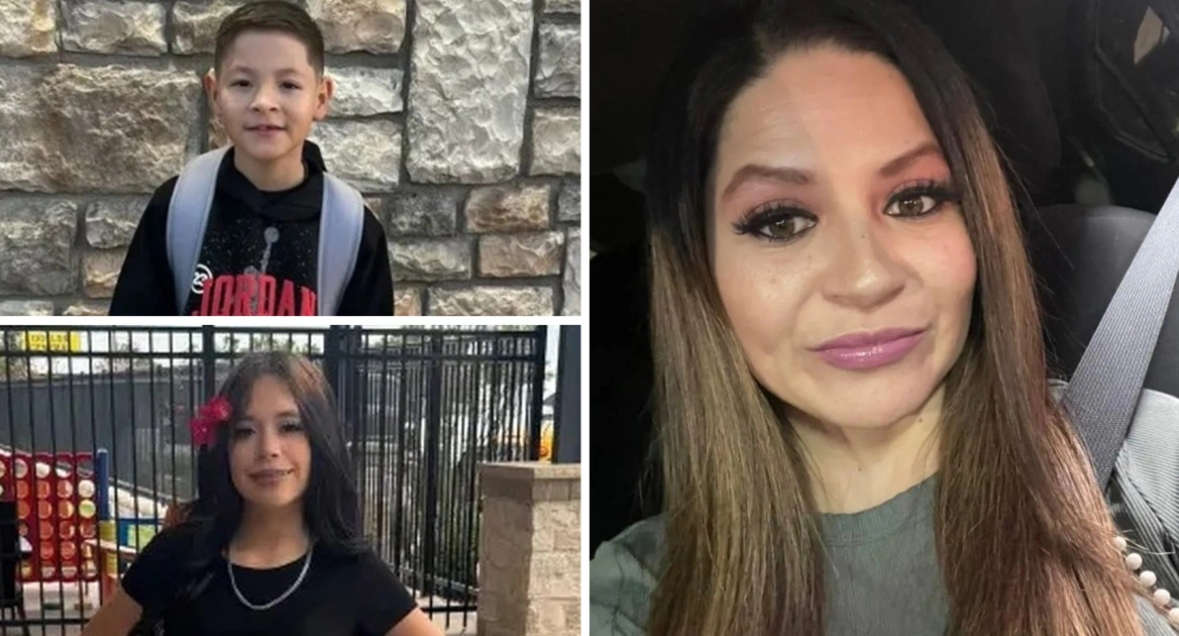 E rëndë në SHBA, 15-vjeçari vret tre familjarë të ish të dashurës!