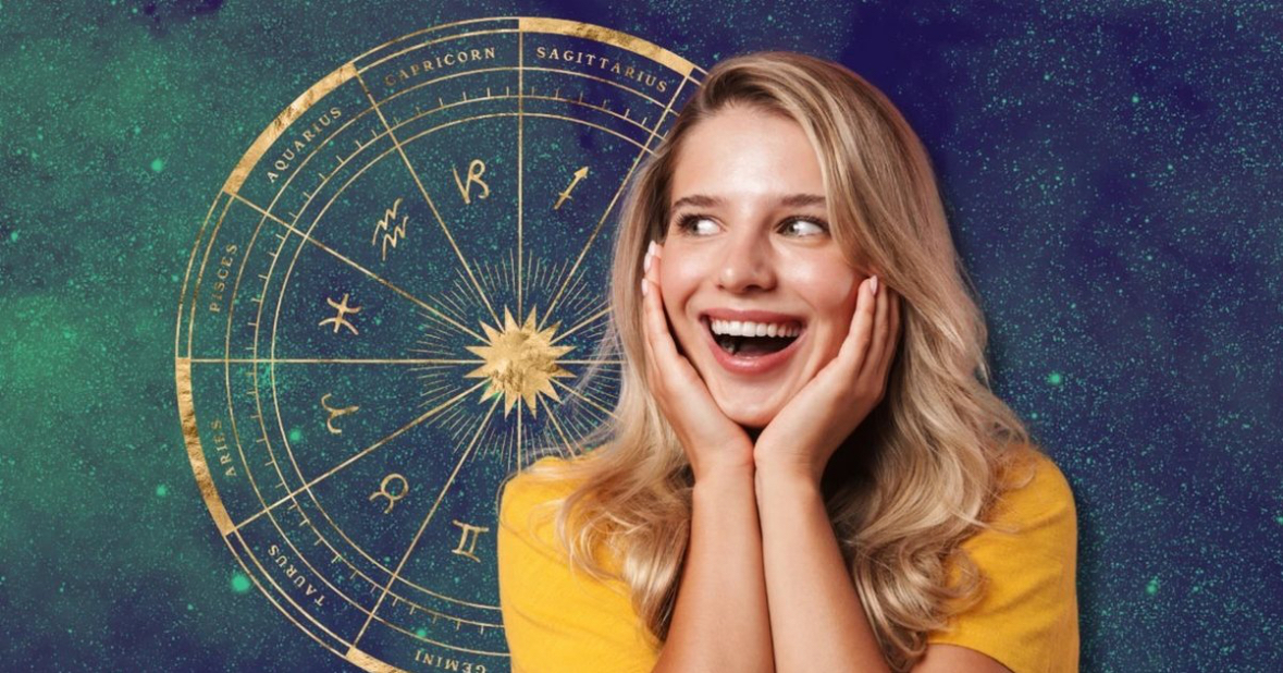 Dashuri apo reflektim? Zbuloni shenjat e zodiakut që do të ndihen me fat këtë Krishtlindje 