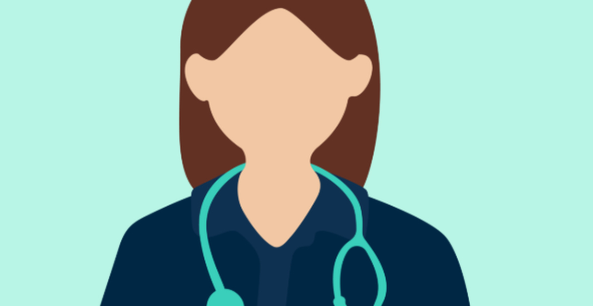 &#8216;A je i martuar?&#8217; Pse mjekët bëjnë pyetje personale gjatë trajtimit 