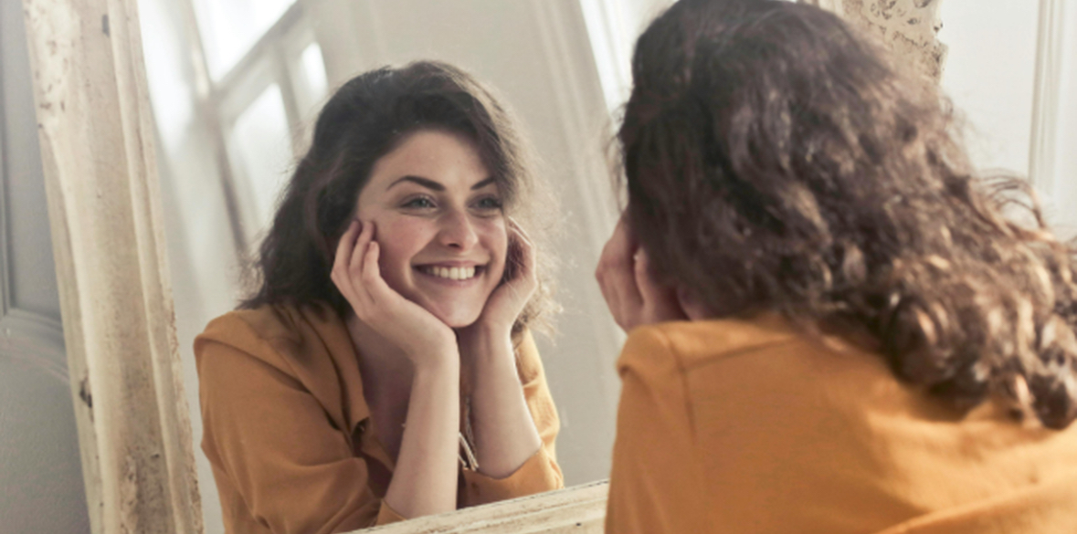 Njihuni me shenjat e horoskopit që nuk e krahasojnë kurrë veten me të tjerët 