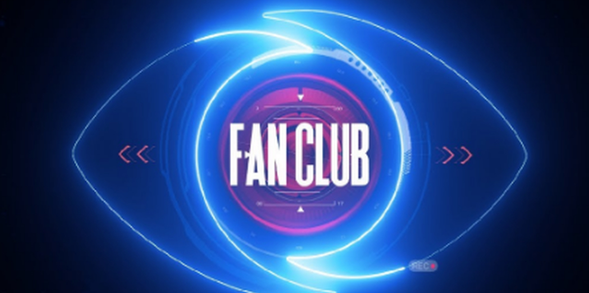 Më në fund zbulohet se kush do marri drejtimin e &#8220;Big Brother VIP Fan Club&#8221;, ja kush është ish-banorja e BBVA që do e moderoj 