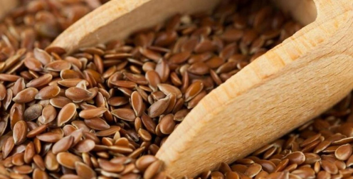 Farat e lirit mbrojnë nga lloje të ndryshme të kancerit 