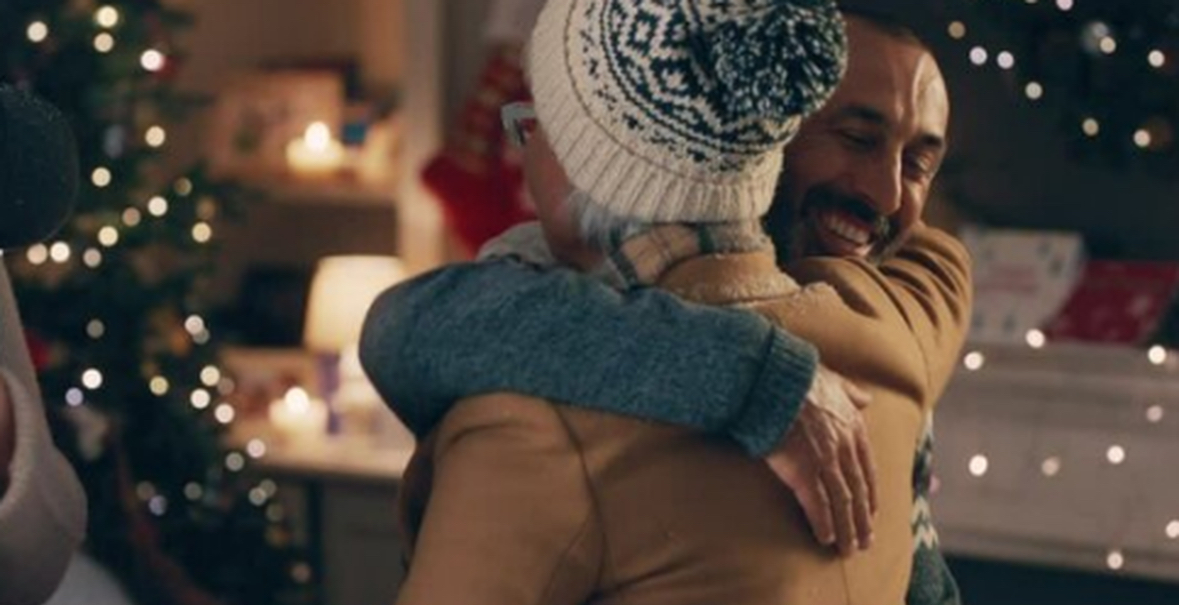 Mbarësia do &#8220;trokas&#8221; në 2026, viti i ri do sjelli fat për këto shenja të zodiakut 