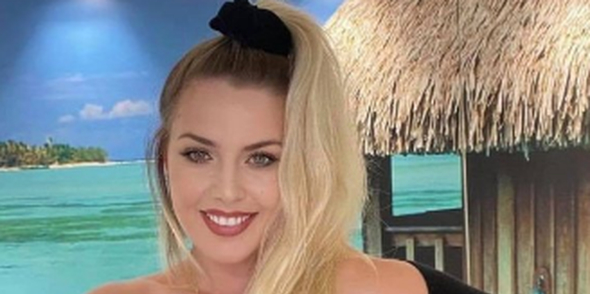 Reagimi i ish banores ndez debat të fortë jashtë shtëpisë së BBVK, thumb i drejtpërdrejtë ndaj Olta Gixharit 