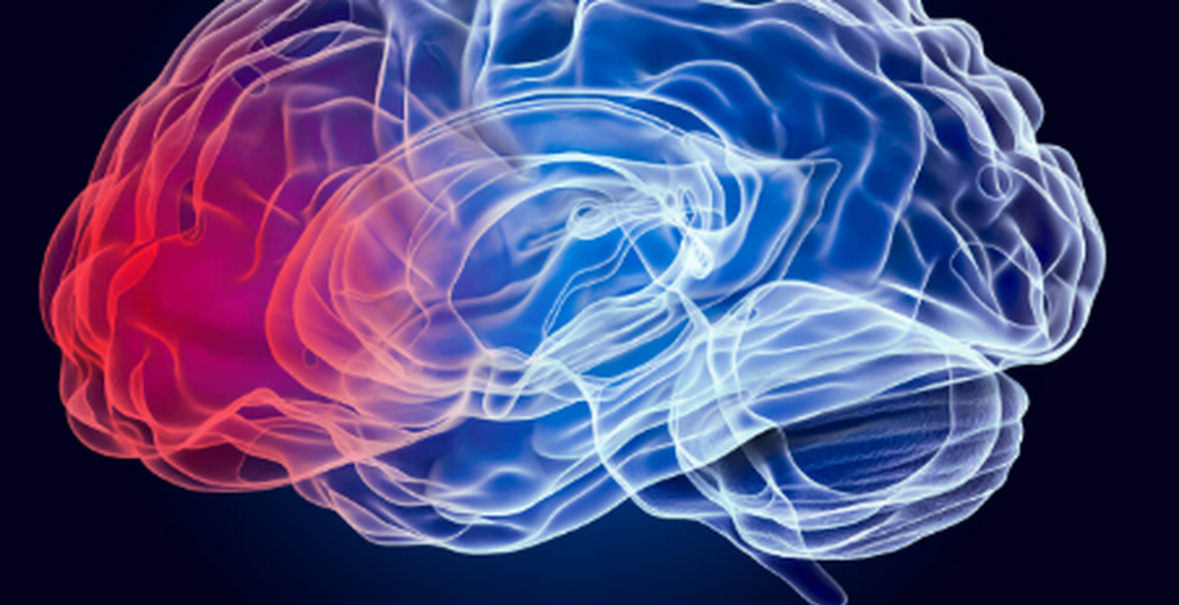 Shpresë për pacientët me Parkinson, terapia e re staminale rrit sinjalizimin e dopaminës në tru! 