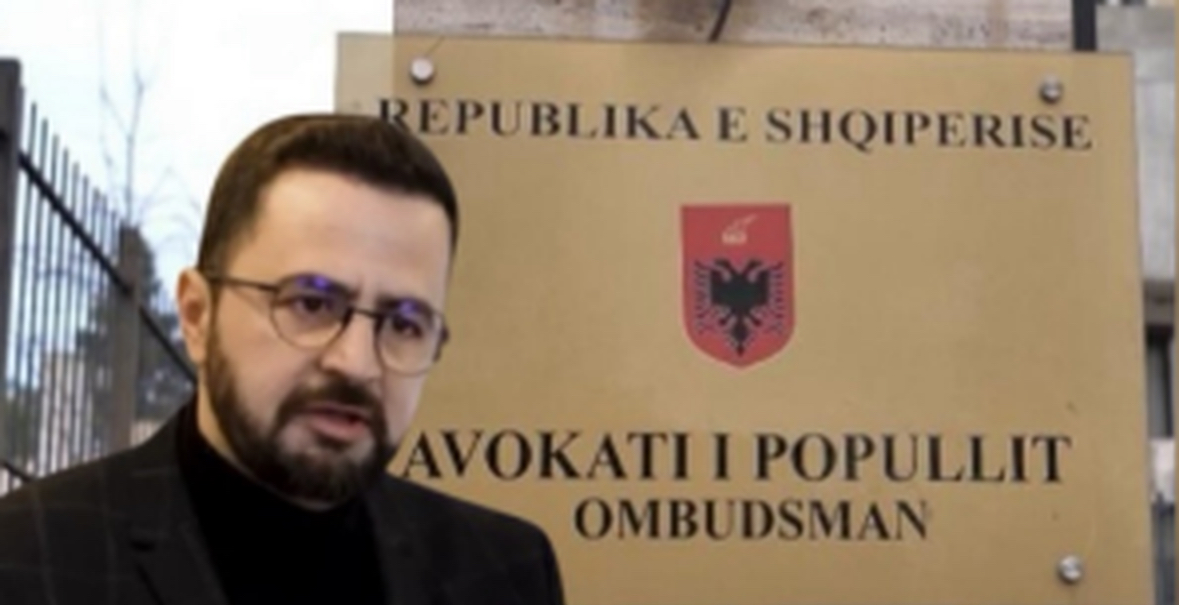 PD i drejtohet Kushtetueses për zgjedhjen e Endri Shabanit si Avokati i Popullit 