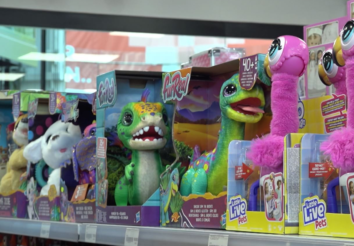 Festat e fundvitit shkaktojnë stres, sociologia: Më shumë fokus tek ana shpirtërore