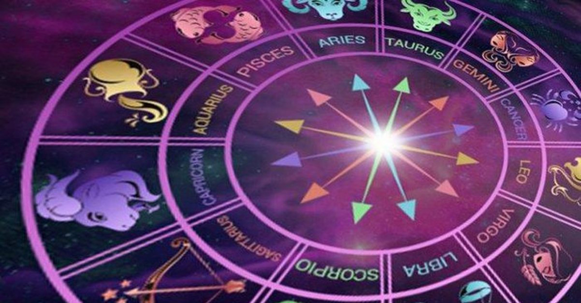 Shenjat më me fat të zodiakut për vitin 2026