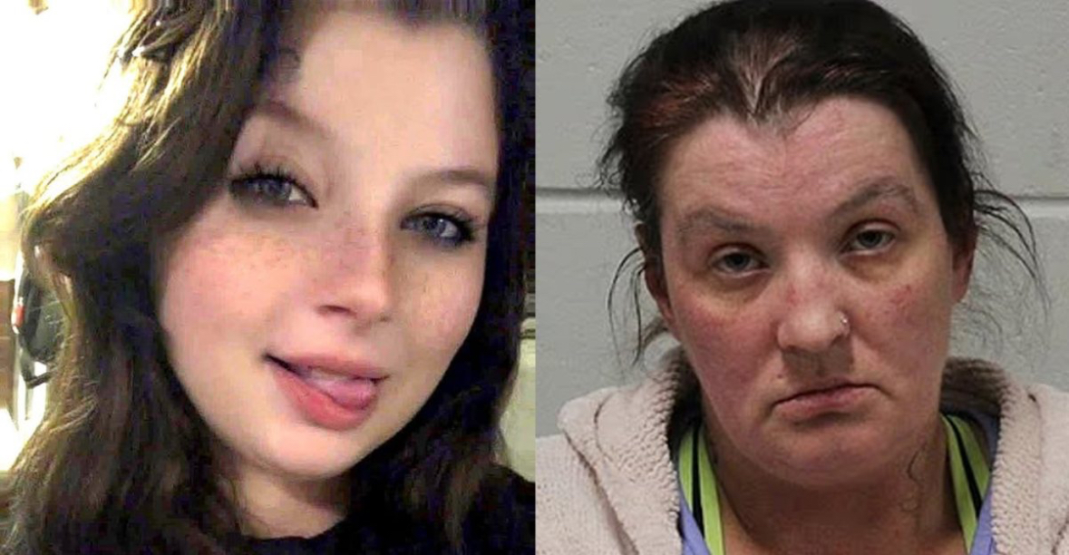 Ndodh në SHBA/ Çifti vret vajzën e tyre shtatzënë, ja çfarë bëjnë me fetusin