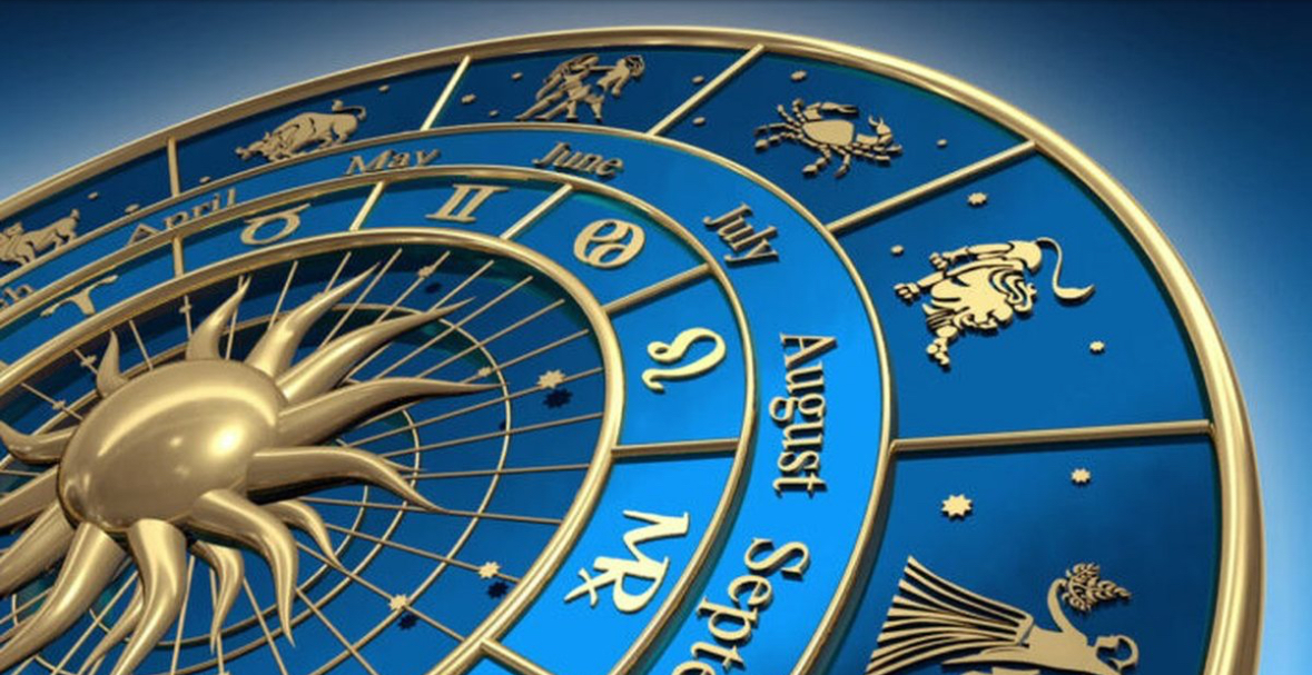 Mos jeni një prej tyre? Këto janë 3 shenjat e horoskopit që duhet të kenë kujdes nesër! 