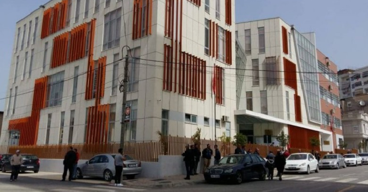 Operacioni “Metalurgjiku”, arrestimet shpallen të paligjshme, 16 persona lirohen