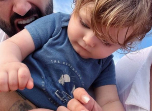 Shokon Fifi: Brenda një jave, kam marrë 200 mallkime për djalin tim! 