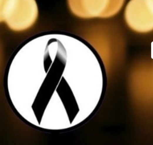 Këngëtarja e njohur në zi, humb nënën 