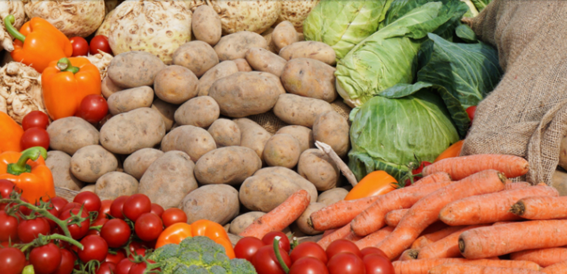 Autoriteti i Konkurrencës gjobit gjashtë grumbullues të fruta-perimeve për fiksim çmimesh 