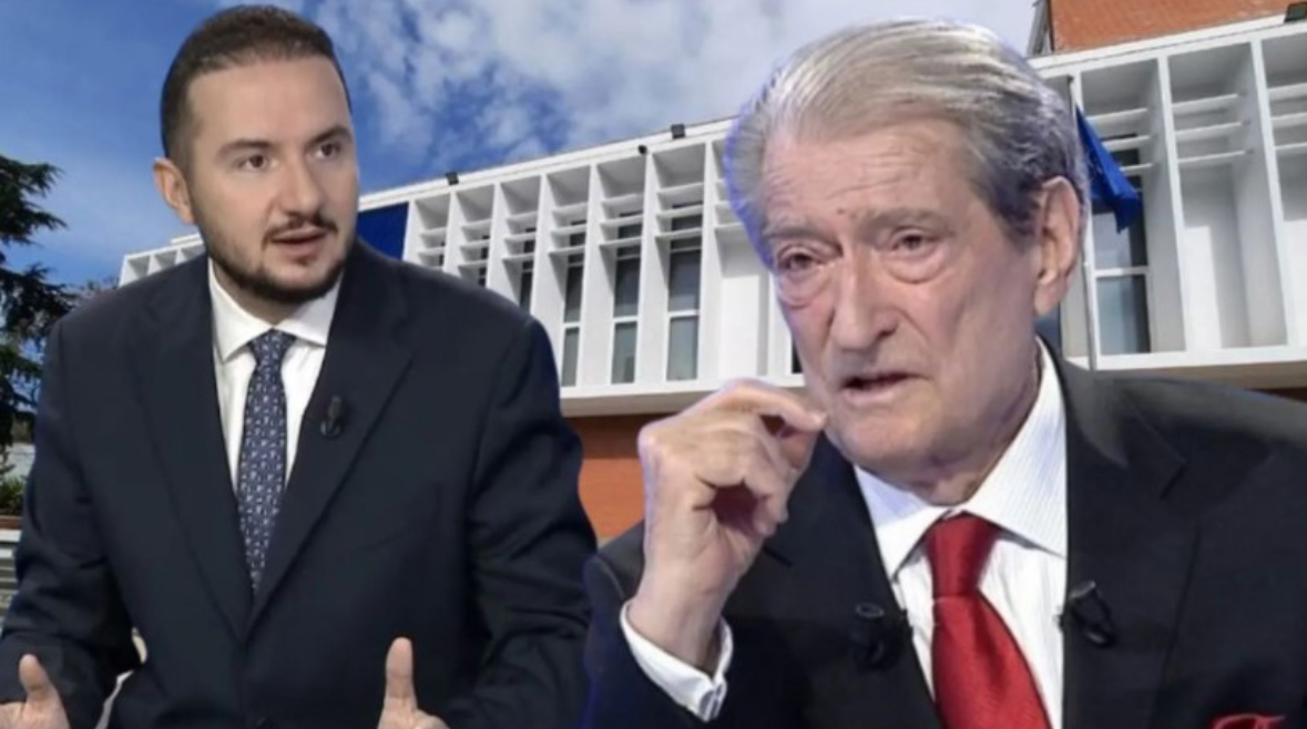 Mbledhja e Këshillit, Salianji zbulon arsyen pse nuk ka marrë pjesë! Përgjigjia