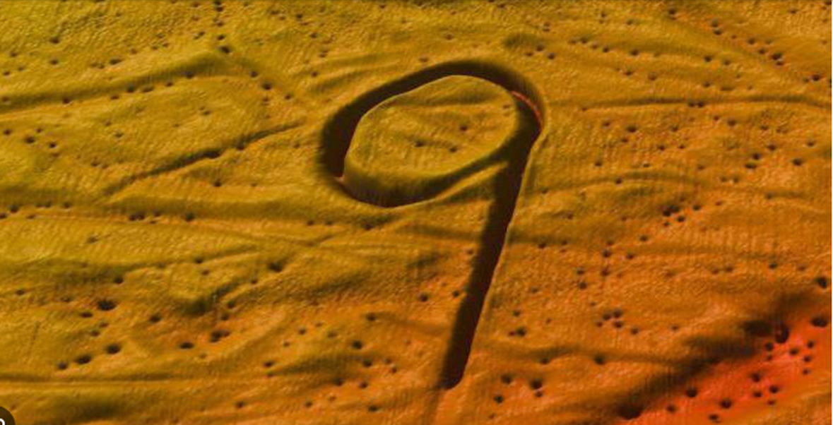 Ç’duhet të lërë pas në vitin 2025 çdo shenjë e zodiakut, sipas numerologjisë 