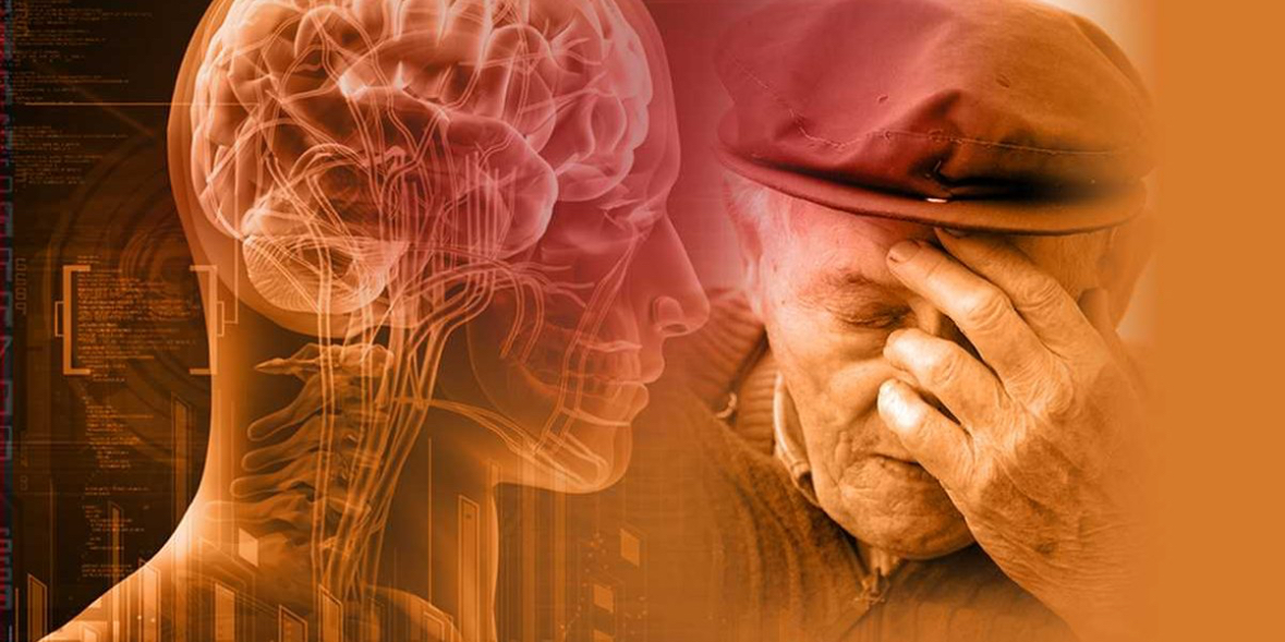 Sëmundja e Alzheimerit/ Ja pjesa e trupit që paralajmëron rrezikun 