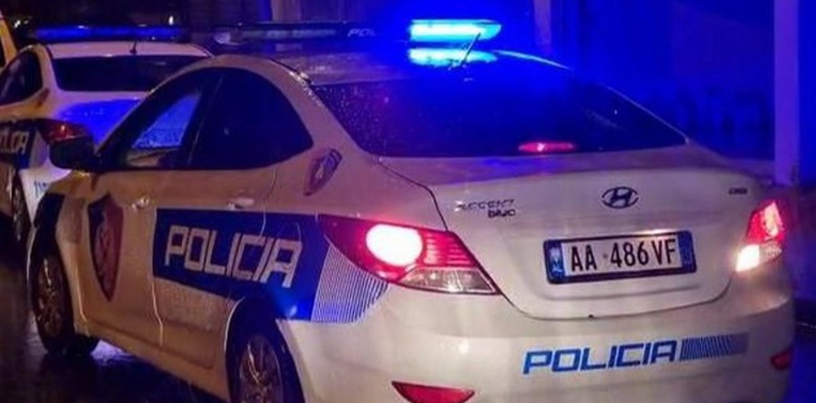 Zbardhet plagosja e 50-vjeçarit në Mamurras, konflikti nisi për xhirimin e gomave 