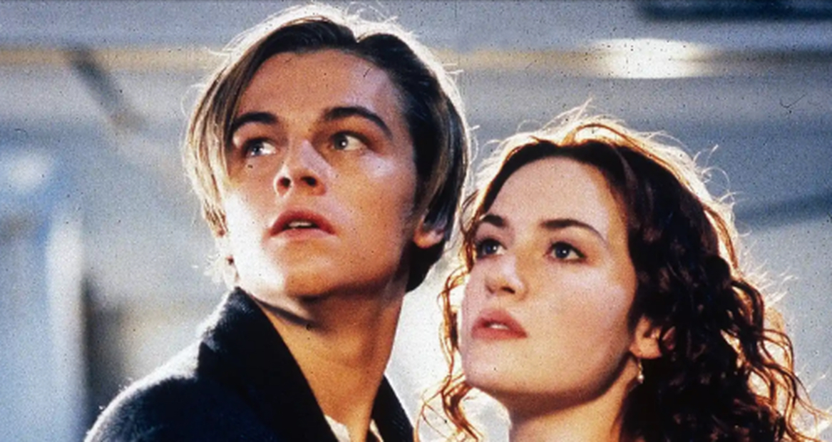 ‘Unë nuk i shoh filmat e mi’, Leonardo DiCaprio: Se kam parë kurrë ‘Titanikun’ 