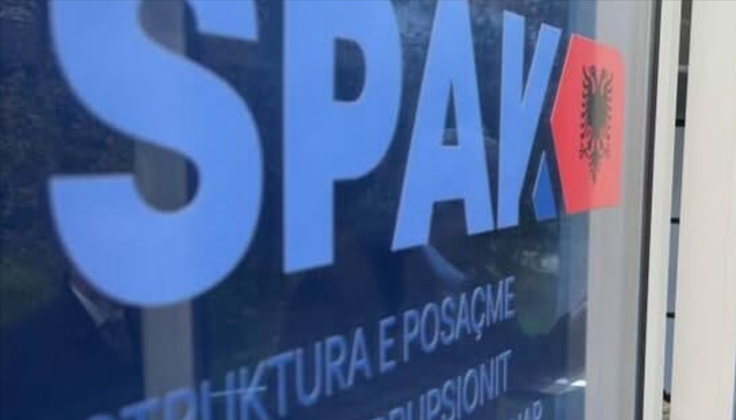 Lihen në fuqi masat e sigurisë për AKSHI-n, Erion Ismailit i ndalohet dalja jashtë