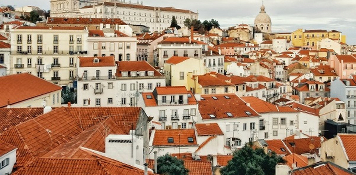 BE zbulon shtetet me çmimin më të lartë të banesave, rritja më e lartë se të ardhurat 