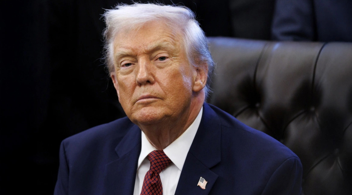 Trump nënshkruan urdhrin ekzekutiv: Të rriten kërkimet për marihuanën mjekësore