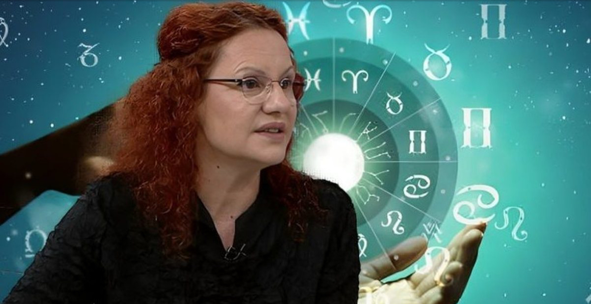 Hëna e re/ Cila shenjë e horoskopit fiton 