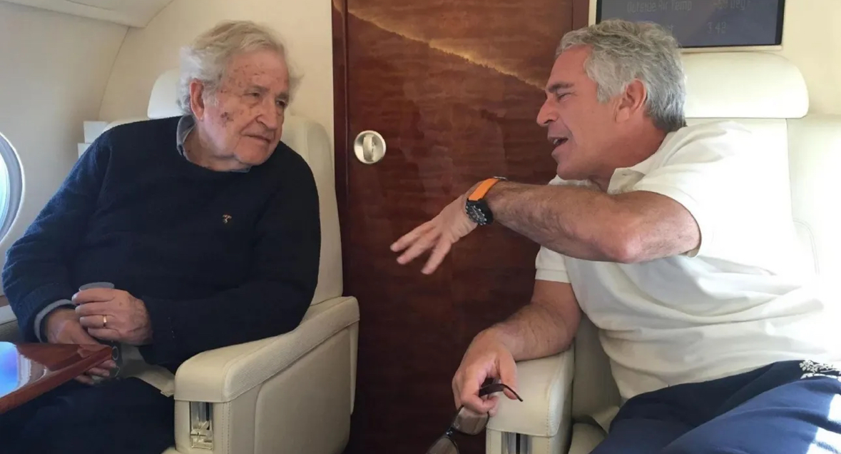 “Pazare” për vajza të reja dhe pasaporta, publikohen foto të reja nga dosja Epstein