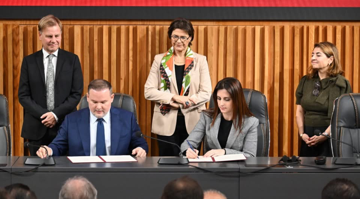 Sako: Akademia TALGA forcon profesionalizmin dhe qeverisjen vendore