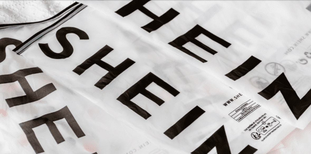 Franca gjobit Shein me 10,000 euro, i kërkon të verifikojë moshën e klientëve 