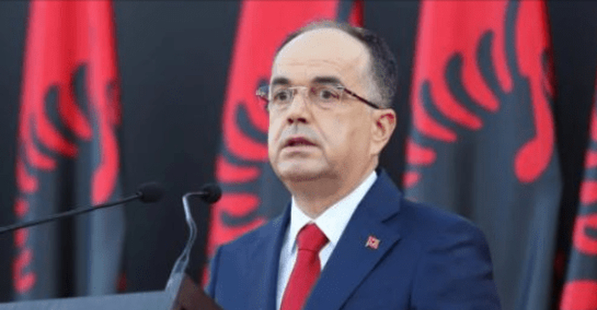 Bahamas njeh Kosovën, Begaj: Mirënjohës! Vendimi, kontribut domethënës për stabilitetin në rajon 