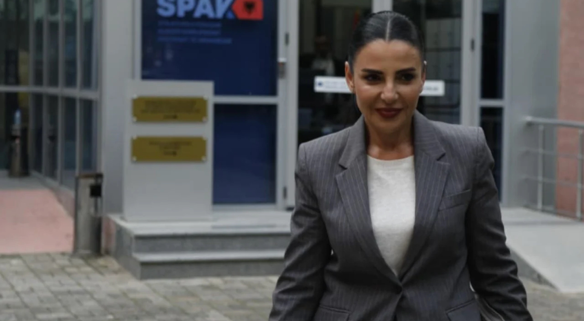 SPAK kërkon arrestimin e Ballukut/ Pas 5 orësh diskutimesh, shtyhet mbledhja e Këshillit të Mandateve