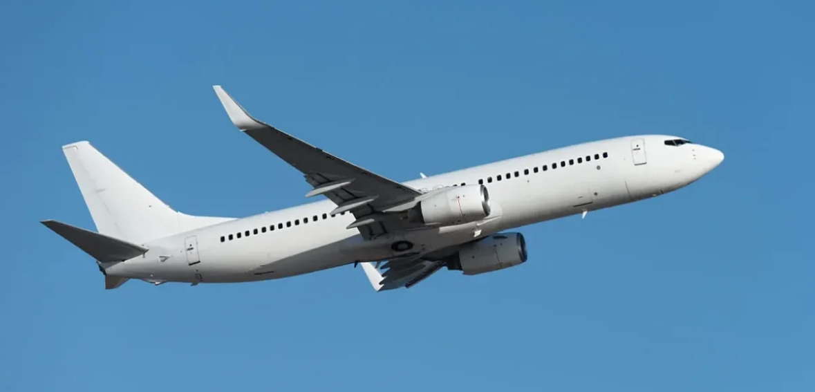 Ndodh në aeroport/ Familjarët hipin në avion një grua të vdekur: Po fle gjumë, nuk ndihet mirë… 