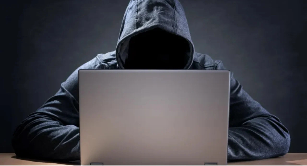 Hakerat vjedhin të dhënat e Ministrisë se Jashtme britanike, grupi dyshohet të jetë i lidhur me Pekinin, përdorën informacionet për…